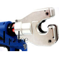 Igeeleebz-6b Hydraulic Electric Cable Lug Crimping Tool